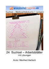 Suchsel_Weihnachtsbräuche_1_schwer.pdf